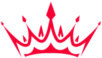 FutureStrikerLogo-red FutureStrikerLogo-red