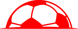 ball-red.fw